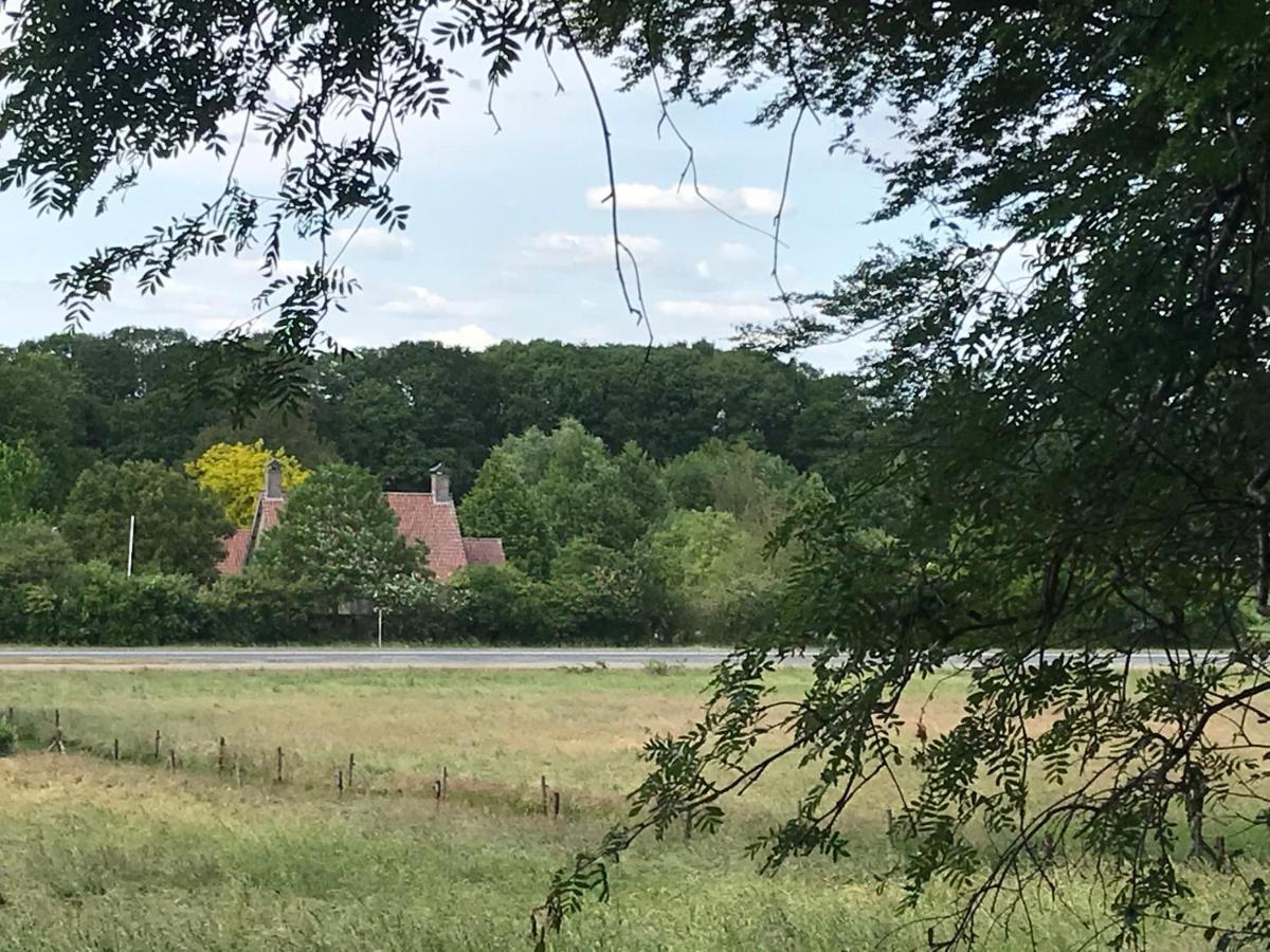 Moderne Studio's Twente