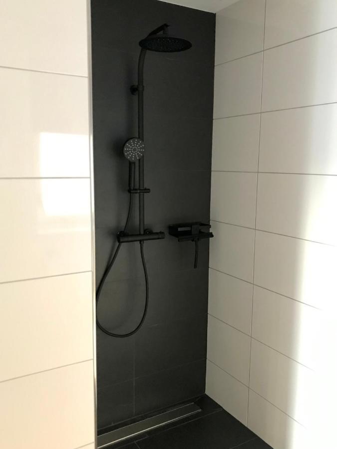 Moderne Studio's Twente * Markelo